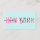 Pesquisar por azul preto padrao cartao de visita Cabeleireiro estilista