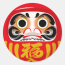 Pesquisar por japonês tradicional adesivos Japão