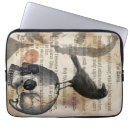 Pesquisar por corvo laptop sleeves Assustador