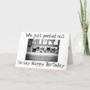 Pesquisar por do feliz chefe natal cartoes Qualquer pessoa