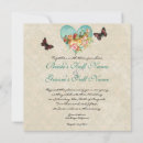 Pesquisar por borboleta vintage convites Rosas