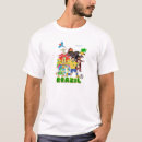Pesquisar por latin america camisetas For him