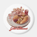 Pesquisar por lanche imas Cozinha