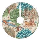 Pesquisar por deer saias para árvore de natal Veado