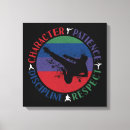 Pesquisar por kung fu artes pôsteres Taekwondo