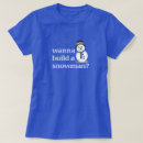Pesquisar por bonecos de neve camisetas Diversão