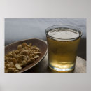 Pesquisar por bebidas alcoólicas pôsteres Vidro