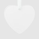 Pesquisar por criar ornamentos Faça