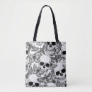 Pesquisar por anatomia humana bolsas Morte