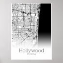 Pesquisar por hollywood pósteres pôsteres Minimalista