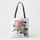 Pesquisar por aumentou bolsas Vintage
