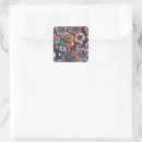 Pesquisar por batik adesivos Floral