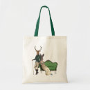 Pesquisar por rabbit bolsas Animais