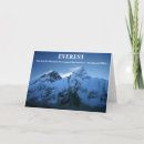 Pesquisar por everest cartoes Climbing