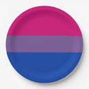 Pesquisar por bandeiras lgbt pratos Amor é amor