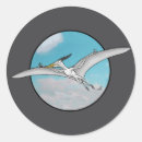 Pesquisar por pteranodon Animais