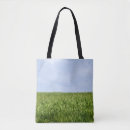 Pesquisar por dia da terra bolsas Primavera