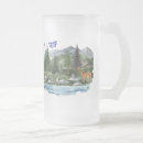 Pesquisar por vitrines canecas Qualquer pessoa