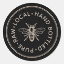 Pesquisar por emblema adesivos Preto