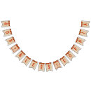 Pesquisar por mulher bandeirinhas Floral