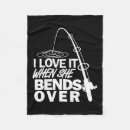 Pesquisar por exterior mantas Colheita