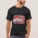 Pesquisar por velocista camisetas Carro