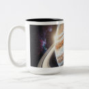 Pesquisar por jupiter canecas Universo