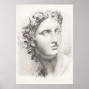 Pesquisar por retrato antigo pôsteres Grego