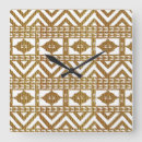 Pesquisar por acessórios relogios de parede Para eles