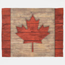Pesquisar por bandeira canadense mantas País