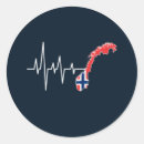 Pesquisar por norge adesivos Norueguês