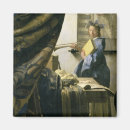 Pesquisar por vermeer imas Cavalo