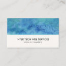 Pesquisar por web design cartao de visita Internet
