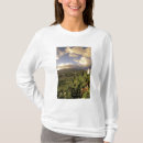 Pesquisar por índias ocidentais camisetas Tropical