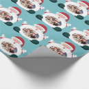 Pesquisar por molde papel de presente Qualquer pessoa