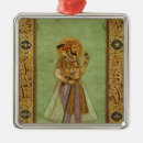 Pesquisar por turbante ornamentos Homem