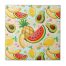 Pesquisar por fruta azulejos Banana