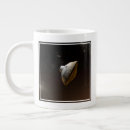 Pesquisar por missão espacial canecas Conceito