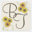 Pesquisar por simplicidade Flores