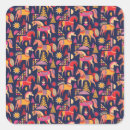 Pesquisar por desenho abstrato adesivos Escandinavo