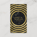 Pesquisar por chevron papel papel de de cartao de visita Estilista