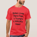 Pesquisar por mora camisetas Biden