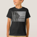 Pesquisar por cais camisetas Mar