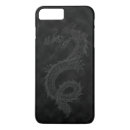 Pesquisar por viril iphone capas Vintage