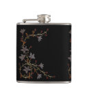 Pesquisar por couro preto porta copos Vintage