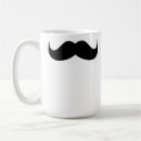 Pesquisar por bigode canecas Bonito