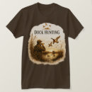 Pesquisar por caça das aves aquáticas camisetas Caça ao ganso