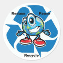 Pesquisar por recicl adesivos Verde