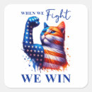 Pesquisar por lady adesivos Política