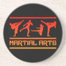 Pesquisar por judo porta copos Karate